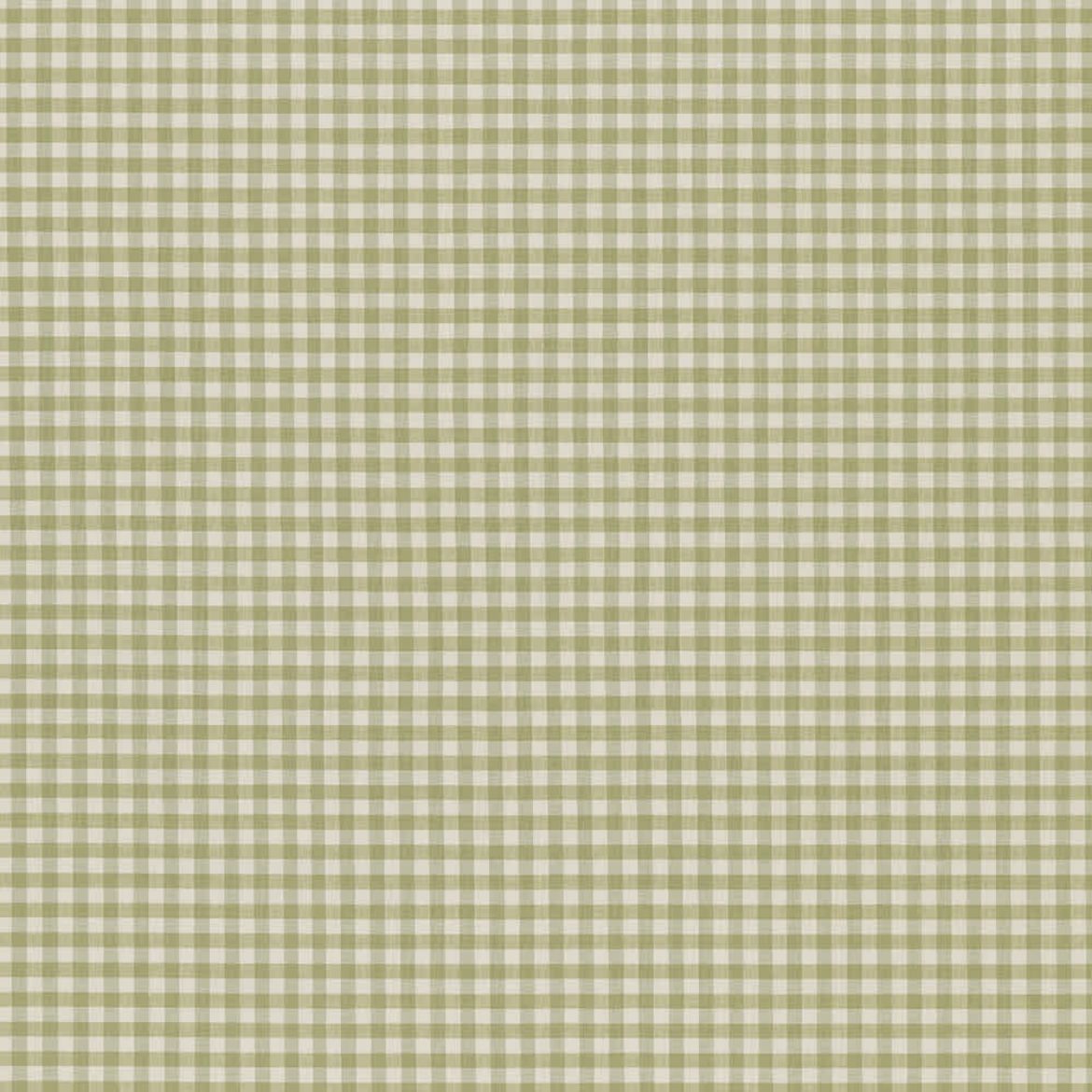 Picture of 20518-37
